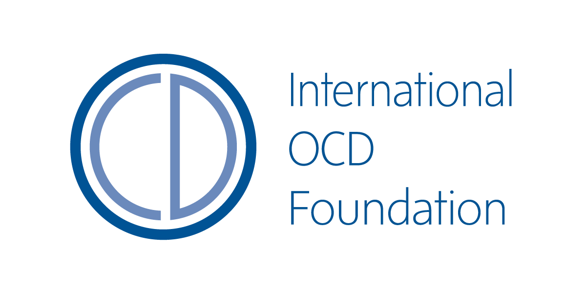 logo-og