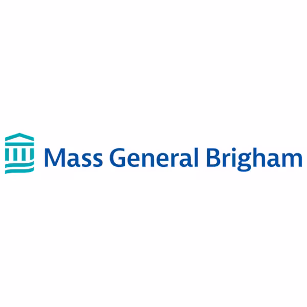 mass-general-square-logo